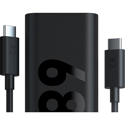 68W USB-C Wall Charger (EU) LENOVO