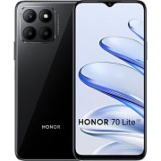 70 lite 5G (Robin-N31B)_Midnight B HONOR