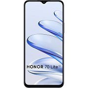 70 lite 5G (Robin-N31B)_Midnight B HONOR