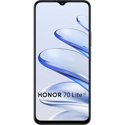 70 lite 5G (Robin-N31B)_Midnight B HONOR