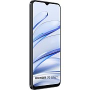70 lite 5G (Robin-N31B)_Midnight B HONOR