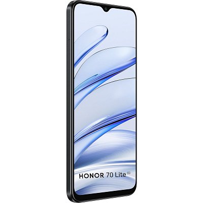70 lite 5G (Robin-N31B)_Midnight B HONOR