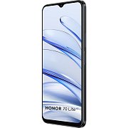 70 lite 5G (Robin-N31B)_Midnight B HONOR
