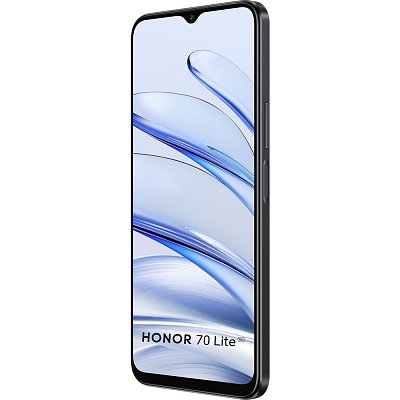 70 lite 5G (Robin-N31B)_Midnight B HONOR