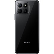 70 lite 5G (Robin-N31B)_Midnight B HONOR