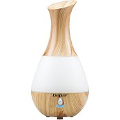 70405 AROMA DIFUZÉR BEPER