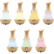 70405 AROMA DIFUZÉR BEPER