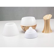 70405 AROMA DIFUZÉR BEPER