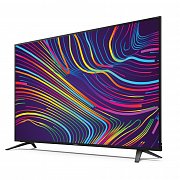 70CL5EA ANDROID SMART UHD LED TV SHARP