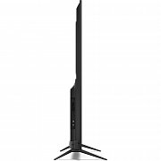 70CL5EA ANDROID SMART UHD LED TV SHARP