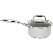 71102 rendlík s poklicí 16cm KOHERSEN