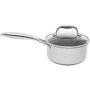 71102 rendlík s poklicí 16cm KOHERSEN