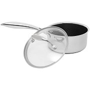 71102 rendlík s poklicí 16cm KOHERSEN