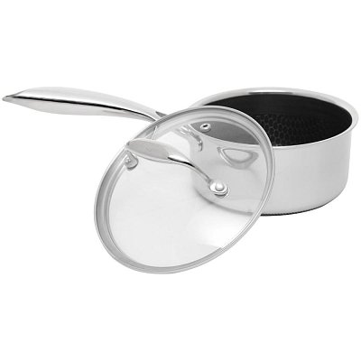 71102 rendlík s poklicí 16cm KOHERSEN