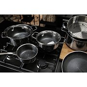 71102 rendlík s poklicí 16cm KOHERSEN