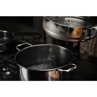 71102 rendlík s poklicí 16cm KOHERSEN