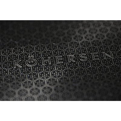 71102 rendlík s poklicí 16cm KOHERSEN