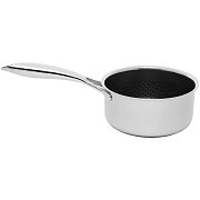 71102 rendlík s poklicí 16cm KOHERSEN