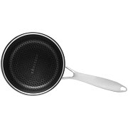 71102 rendlík s poklicí 16cm KOHERSEN