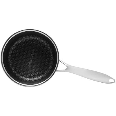 71102 rendlík s poklicí 16cm KOHERSEN