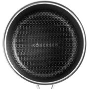 71102 rendlík s poklicí 16cm KOHERSEN