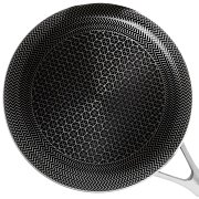 71102 rendlík s poklicí 16cm KOHERSEN