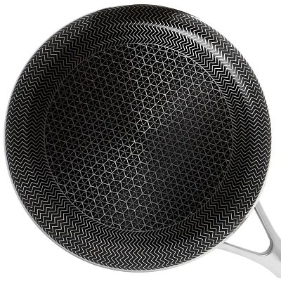 71102 rendlík s poklicí 16cm KOHERSEN