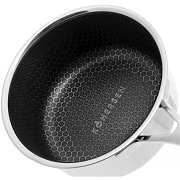 71102 rendlík s poklicí 16cm KOHERSEN