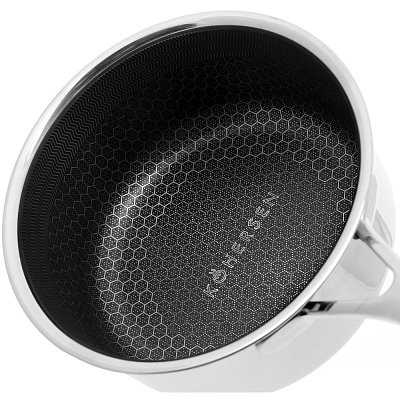 71102 rendlík s poklicí 16cm KOHERSEN