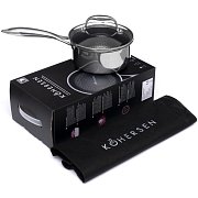 71102 rendlík s poklicí 16cm KOHERSEN