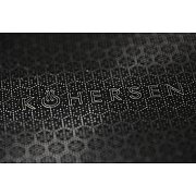 71104 hrnec s poklicí 24cm KOHERSEN