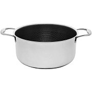 71104 hrnec s poklicí 24cm KOHERSEN