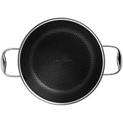 71104 hrnec s poklicí 24cm KOHERSEN