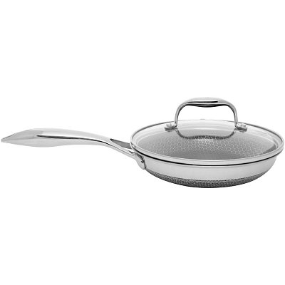 71106 pánev s poklicí 20cm KOHERSEN