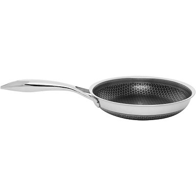 71106 pánev s poklicí 20cm KOHERSEN