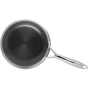 71106 pánev s poklicí 20cm KOHERSEN