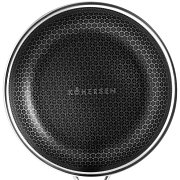 71106 pánev s poklicí 20cm KOHERSEN