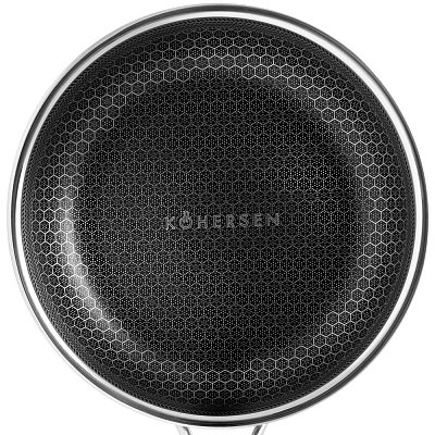 71106 pánev s poklicí 20cm KOHERSEN