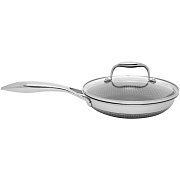 71107 pánev s poklicí 24cm KOHERSEN