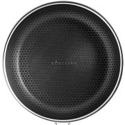 71110 pánev na omáčku 26cm KOHERSEN