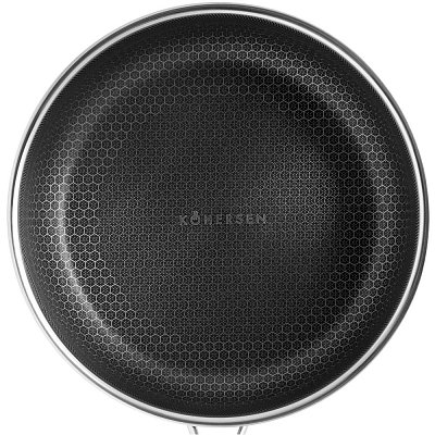 71110 pánev na omáčku 26cm KOHERSEN