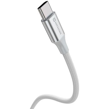 71528204 USB C /USB C 1,5M SWISSTEN