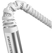 71541014 USB C /USB C 1,5M SWISSTEN