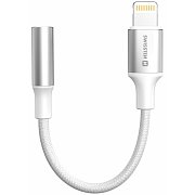 73502314 Ligh./Jack 3,5MM 0,15M SWISSTEN