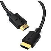75501113 HDMI 2.0 3M SWISSTEN