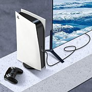 75501113 HDMI 2.0 3M SWISSTEN
