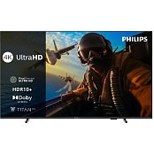 75PUS7000 Titan OS Direct LED TV PHILIPS