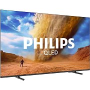 75PUS7810 Titan OS Direct LED TV PHILIPS