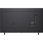 75QNED85A6C QNED evo TV LG