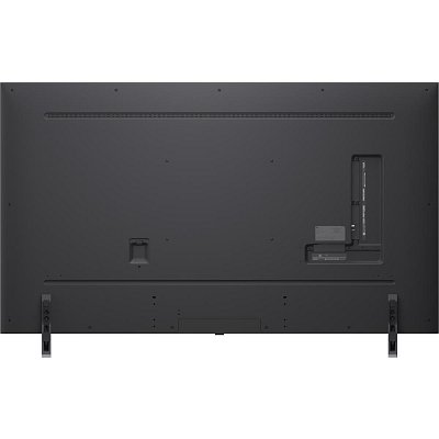 75QNED85A6C QNED evo TV LG